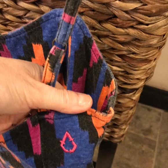 Cute and comfy - Picture 4 of 5